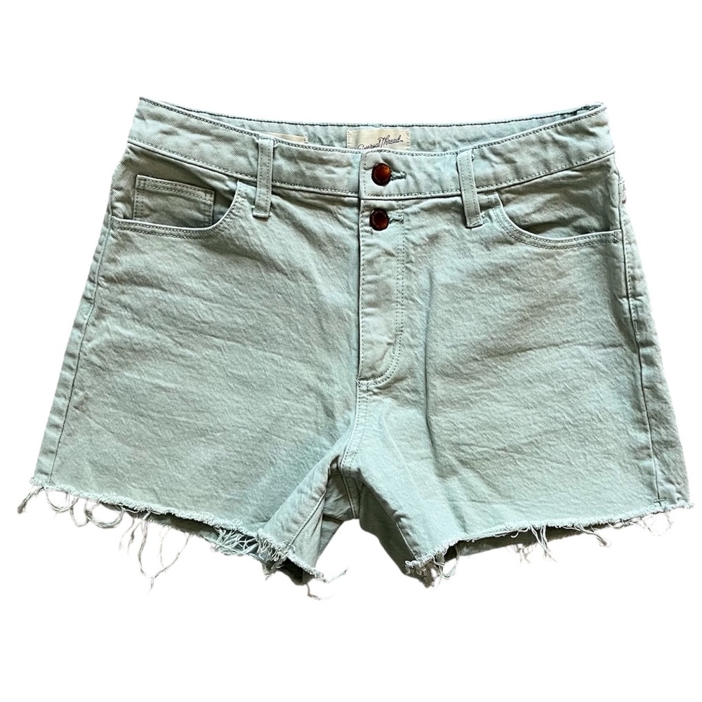 Universal Thread Shorts - Picture 1 of 3